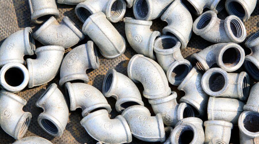 Professional Siding Services services in West Burke, VT